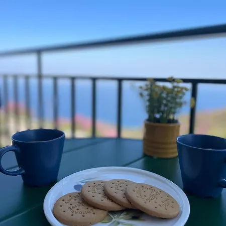 Дом отдыха Loris'house *