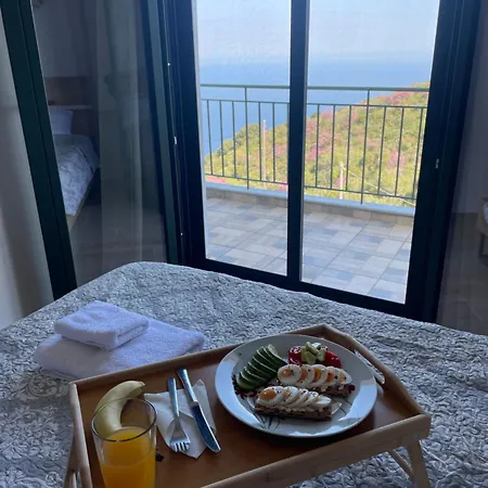 Дом отдыха Loris'house