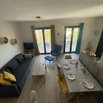 Feriehus Loris'house Drymon