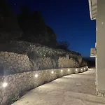 Loris'house Feriehus Drymon