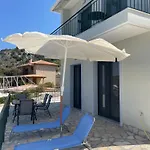 Loris'house Feriehus