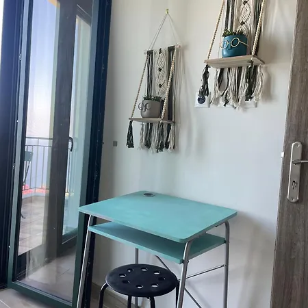 Prázdninový dům Loris'house