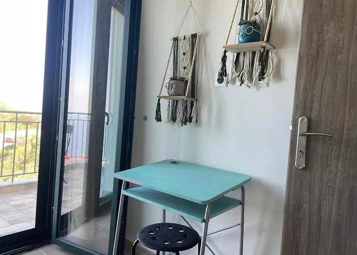 Casa vacanze Loris'house