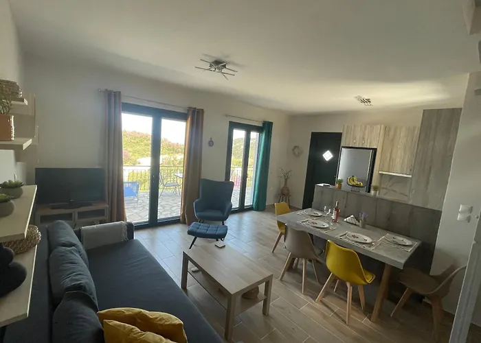 Loris'house Casa vacanze