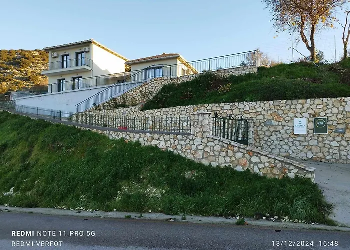 Loris'house Casa vacanze *
